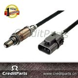 High Quality Oxygen Sensor for Nissan (0258003897)