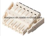 Pluggable Terminal Block 3.5mm Pitch