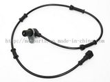 ISO /TS 16949 ABS Sensor MB950344 for Mitsubishi