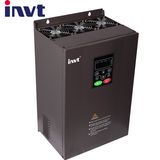 Invt CHF100A-037g/045p-4 3phase 380V 37kw/45kw LV AC Drive