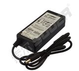 Suoer Power Adapter 19V 3A Power AC Adapter  (SP-1903A)