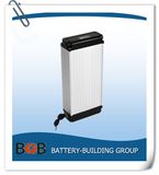 13s5p 48velectric Bicycle Battery Lithium Battery Pack
