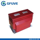 Gflzz0967-10c5 Gfuve Waterproof Single Phase Current Transformer