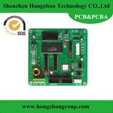 China Professional Manufacturer for PCB and PCBA Assembly