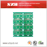 High Quality PCB Board for Electronics Products