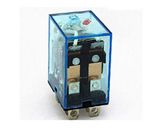 Jqx-13f Electromagnetic Relay