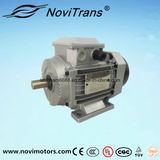 Overload Self-Protection Flexible Synchronous AC Motor
