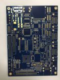 Multilayer PCB Circuit Board Fabricating Services High Quality Low Price and Fast Delivery