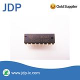 Hot Sell IC Chip CD4046bd