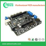 PCBA with RoHS