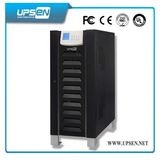 Three Phase 380V 400V 415VAC Low Frequency Online UPS 10k-200kVA with Cheap Price