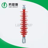 35kv Cross Arm Silicon Polymer Composite Insulator