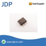 Critical Conduction Mode Pfc Controller Fan7930b