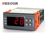 Temperature Controller, Refrigerator Temperature Controller, Stc-9200/Stc-1000/Stc-8080A+