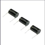 Matallized Polypropylene Capacitor (Axial Lead Type) /Cbb20 335/250 Tmcf20
