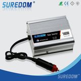 OEM 160W Modified Wave Inverter