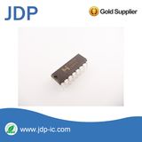 New and Original IC Chip Fd650k
