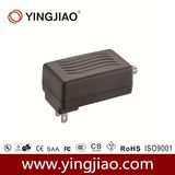 24W DC Power Adapter for CATV