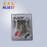 Hlmy2/Hh52p 8 Pins Mini/Miniature Relay