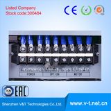 Energy Saving Frequency Inverter for Extruding Machine (V5-H)