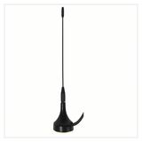 WiFi/GSM/3G/4G Antenna GSM High Gain Antenna 3G Antenna