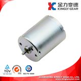 12V DC Motor for Blood Pressure Meter - Kitchen Appliance