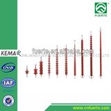 Types Fxbw-33/70 Pin Insulators Post Insulators Customized
