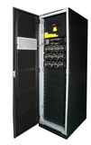 30-300kVA High Frequency Modular Online UPS