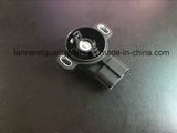Th135 Throttle Position Sensor for Mazda 626/MPV/Millenia (OEM #: KL0118911)