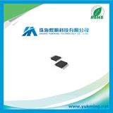 IC Integrated Circuit 74hc595t16-13 of Counter Shift Register