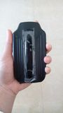 Long Standby and 6000mAh Battery of GPS Tracker for Car Free Webportal to Monitor Real Time Tracking Via APP Lk209A