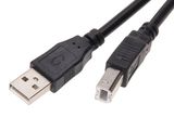 USB Printer Cable 1.5m