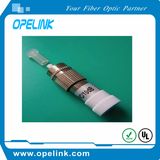 FC/PC   (female-male) Fiber Optic Fixed Attenuator 