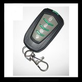 Fixed Code Copy Wireless Remote Control Duplicator (ML-QD202)