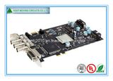 10 Years Professional OEM PCB Board PCBA Assembly