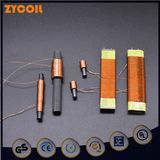 Mnzn Ferrite Rod RFID Coil Ferrite Coil