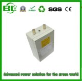 12V 80ah UPS with Lithium Battery Cell for Power Supply
