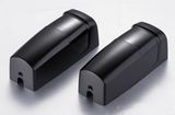 Automatic Door Sensor Photocell Infrared Orientable Photocells