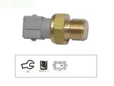Oil Pressure Sensorswitch Nissan 1131.61 113161 1131.82 113182 16582-66g00-000 1658266g00000 1658266g00 25240-6f900 252406f900 337182 3371820