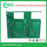 1 Hour Quotation Circuit Board PCB with UL, ISO, SGS Certificated