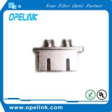   Fiber Optic Adapter Simplex Sm