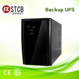 OEM Services Offline UPS 400va-1500va 110V 220V