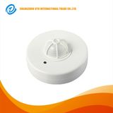 Ceiling Mount Sensor