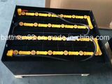 4pzs400 48V400ah Traction / Forklift Battery