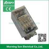 SSR Relay