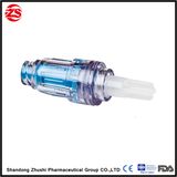 Good Quality Needle Free Connector