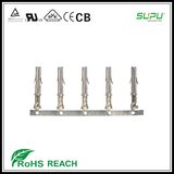Male Pin for Series B Connector