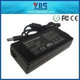 90W 19V 4.74A for Samsung Laptop AC DC Power Adapter