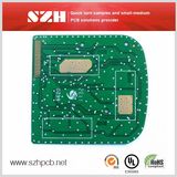 Heavy Copper Car PCB Board &PCBA