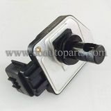 Air Flow Meter 16017-3s500 for Nissan